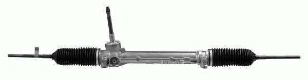 ZF PARTS 8002 163