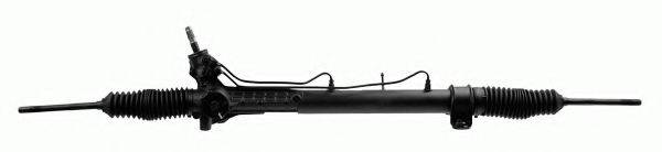 ZF PARTS 8002 195