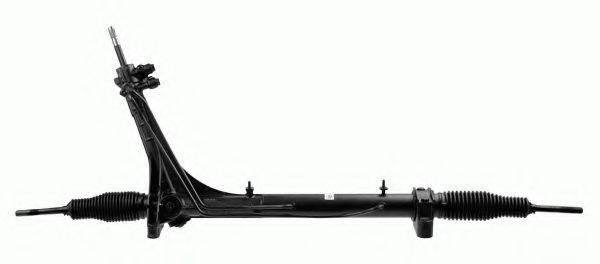 ZF PARTS 8002 198