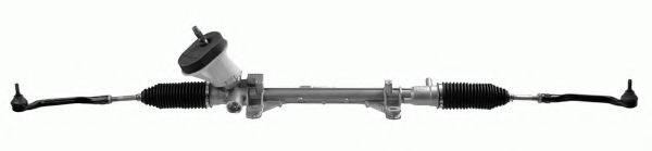 ZF PARTS 8002 152