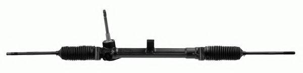 ZF PARTS 8002 157