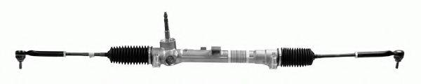 ZF PARTS 8002 159