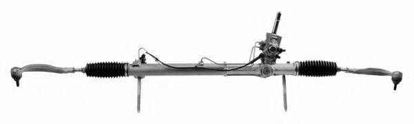 ZF PARTS 8002 290