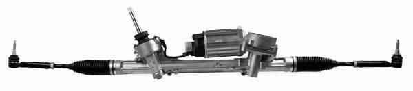 ZF PARTS 8002 270