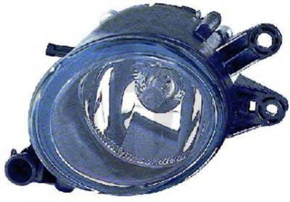 DIEDERICHS 1017089