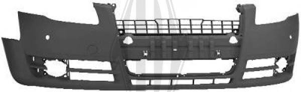 DIEDERICHS 1017151