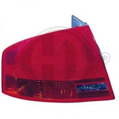 ALFA ROMEO 965037021 Задній ліхтар