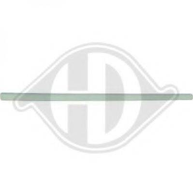 AUDI 8E0853954GRU Облицювання / захисна накладка, двері