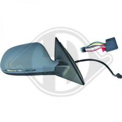 DIEDERICHS 1018224