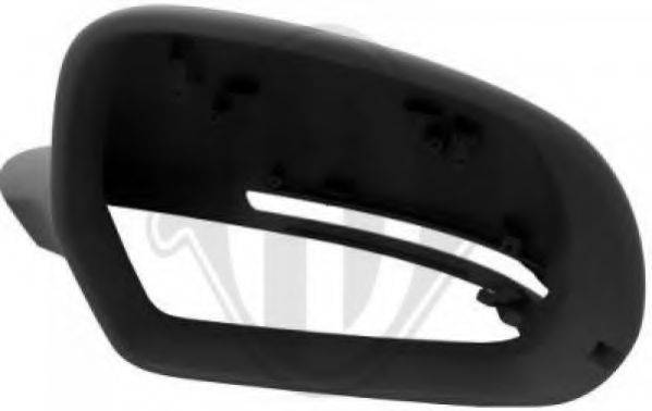 DIEDERICHS 1018526