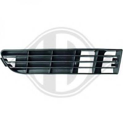 DIEDERICHS 1023047