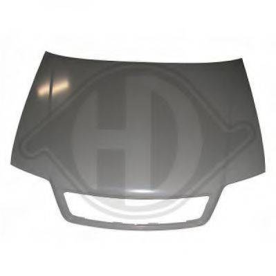 DIEDERICHS 1024000