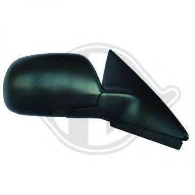 DIEDERICHS 1024024
