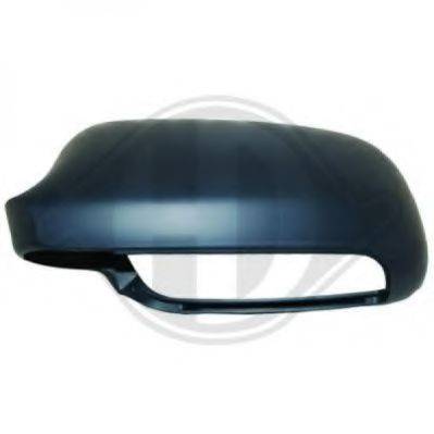 DIEDERICHS 1025026