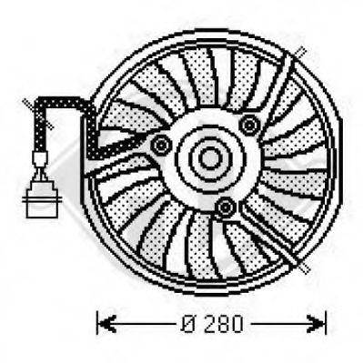 DIEDERICHS 1025101