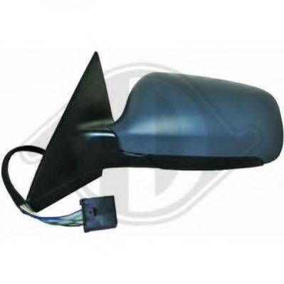 DIEDERICHS 1025124