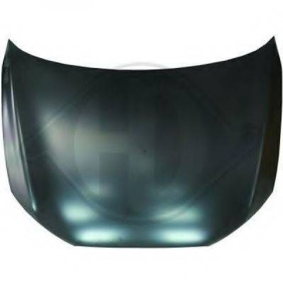 DIEDERICHS 1065000