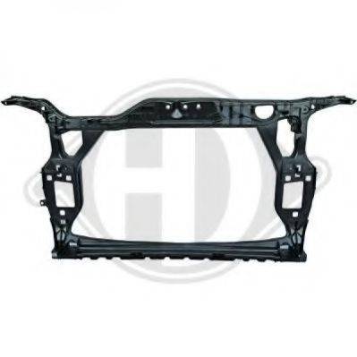 DIEDERICHS 1075002