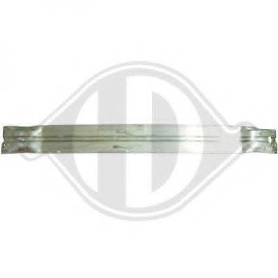 DIEDERICHS 1075060