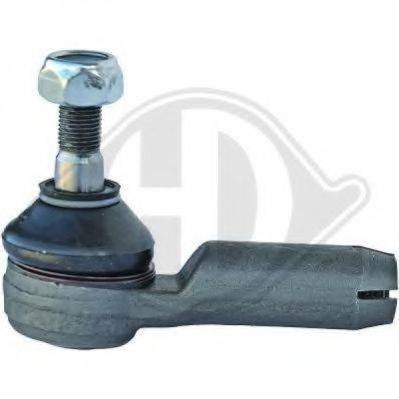 DIEDERICHS 1101503