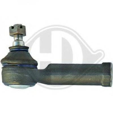 DIEDERICHS 1142504