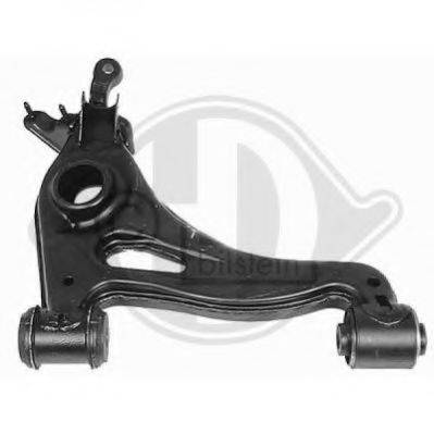 DIEDERICHS 1167001