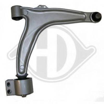 DIEDERICHS 1182501