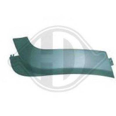 DIEDERICHS 1205062