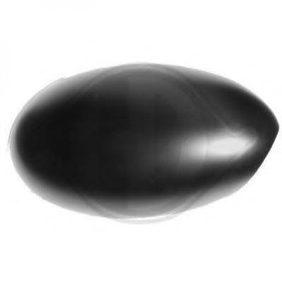 DIEDERICHS 1205326