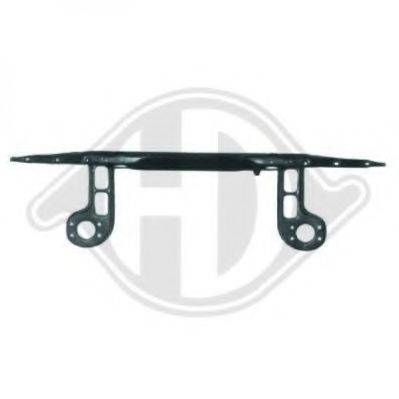 DIEDERICHS 1213002