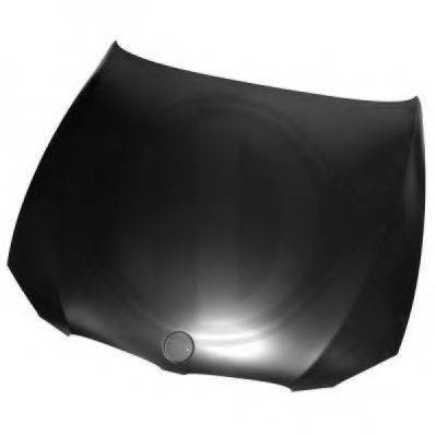 DIEDERICHS 1216500