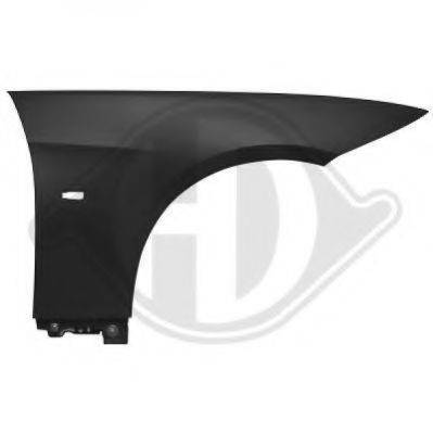 DIEDERICHS 1216507