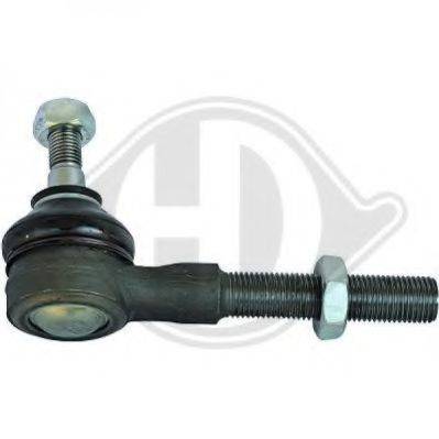 DIEDERICHS 1220210