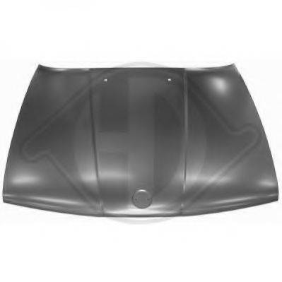 DIEDERICHS 1222000