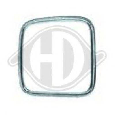 DIEDERICHS 1222042