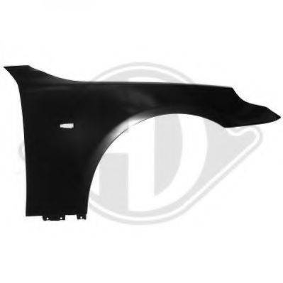 FORD 0655655 Крило