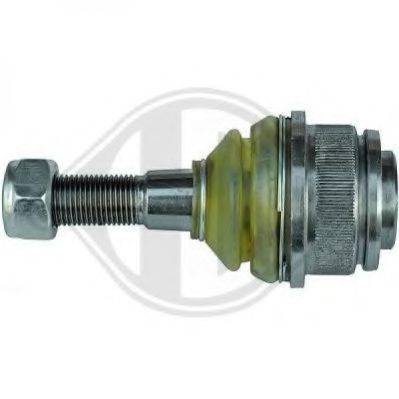 DIEDERICHS 1227002