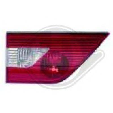 DIEDERICHS 1275093