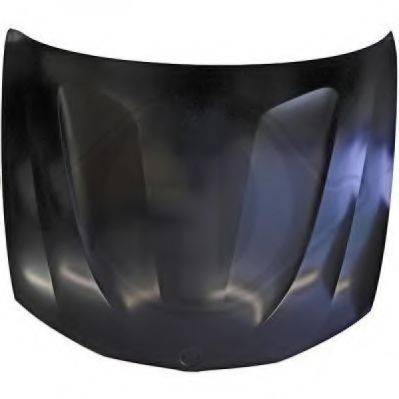 DIEDERICHS 1276000