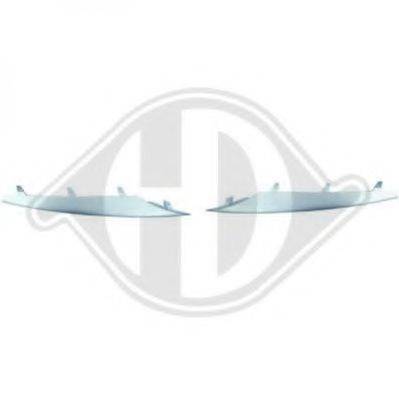 DIEDERICHS 1291053