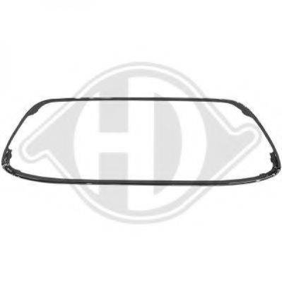 DIEDERICHS 1405146