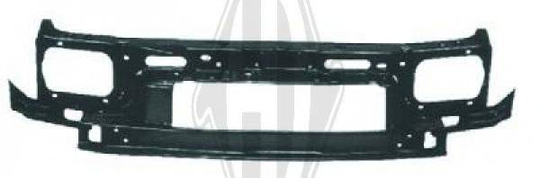 DIEDERICHS 1413002