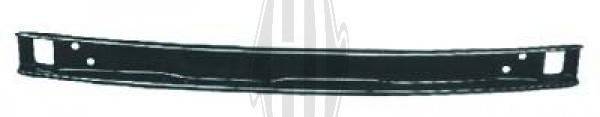 FORD 6 625 635 Облицювання передка
