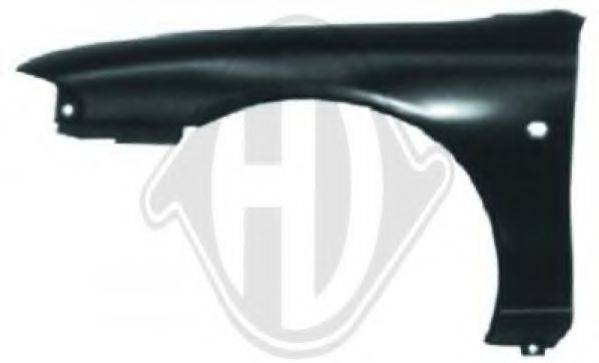 DIEDERICHS 1425006
