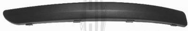DIEDERICHS 1427162