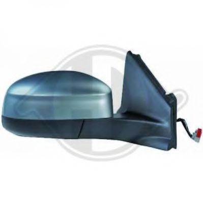 DIEDERICHS 1428125