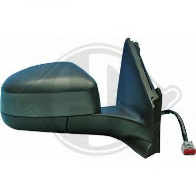 DIEDERICHS 1428324
