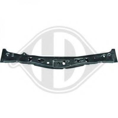 FORD 6577396 Облицювання передка