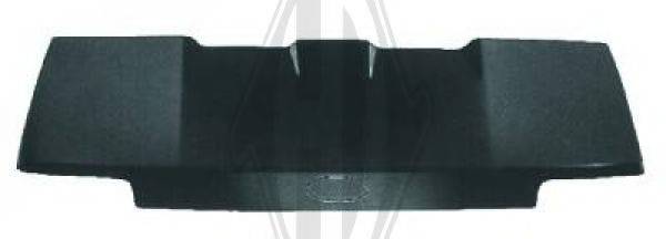 DIEDERICHS 1451000