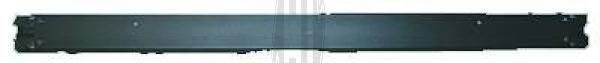 EQUAL QUALITY P1195 Буфер